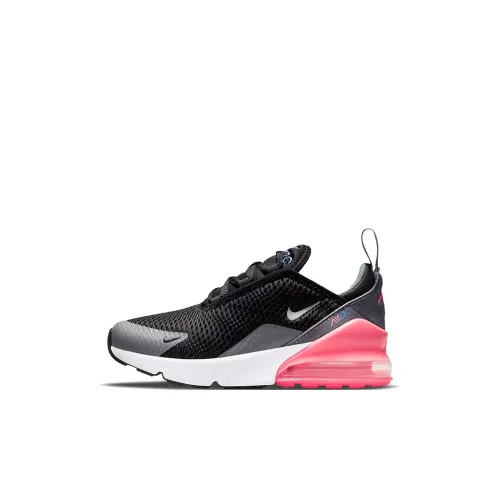 Nike Air Max 270 Kids' Casual Shoes Pre-school