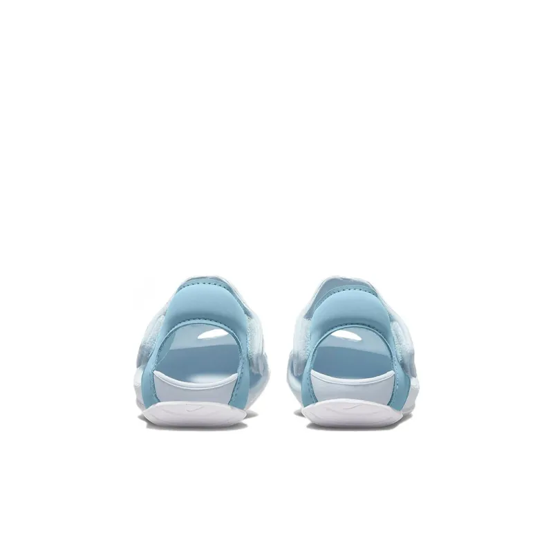 Nike Sunray Protect Toddler Shoes Baby-4