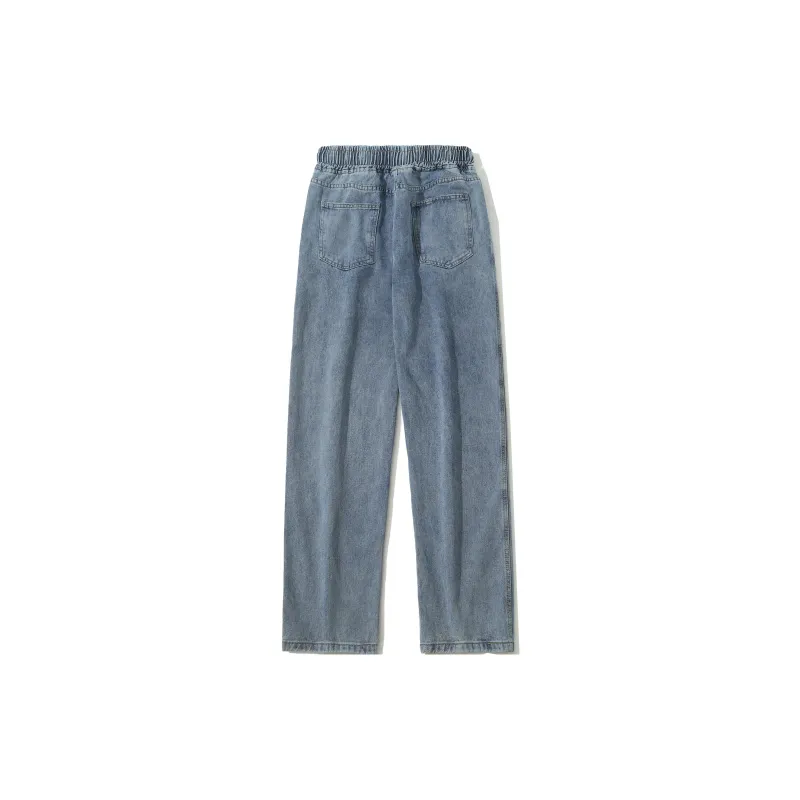 SCHEPPERHEYN Jeans Unisex-11