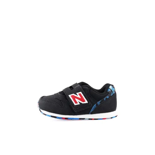 New Balance Toddler Shoes Baby