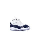 Кроссовки nike jordan ретро13