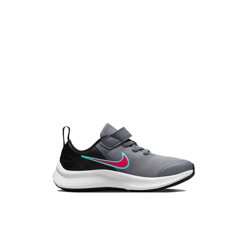 Nike Star Runner 3 Kids' Running Shoes Pre-school-1