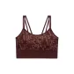 Red Brown