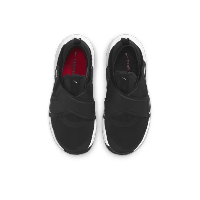 Nike Flex Advance Kids' Running Shoes Pre-school-3