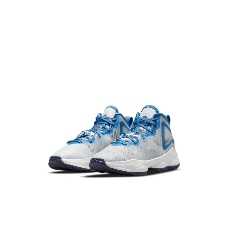 Nike LeBron 19 Space Jam PS-2