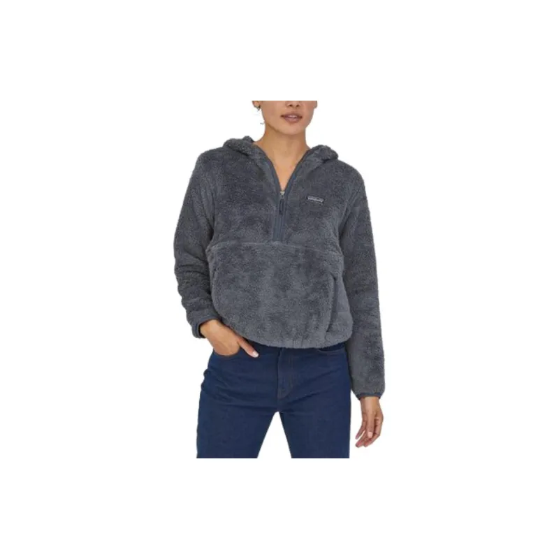Patagonia Los Gatos Sweatshirt Women's-4