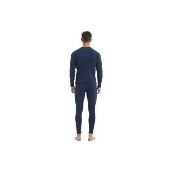 MIIOW Men Thermal Sets