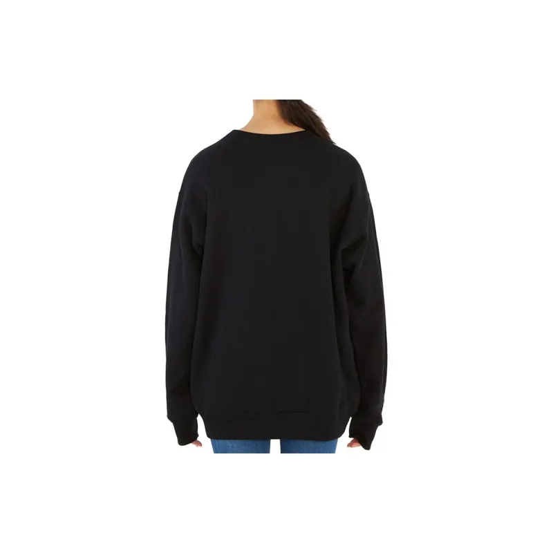 GUCCI Kitten Crew neck Sweatshirt-5