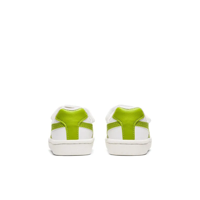 Onitsuka Tiger GSM Toddler Shoes Baby-3