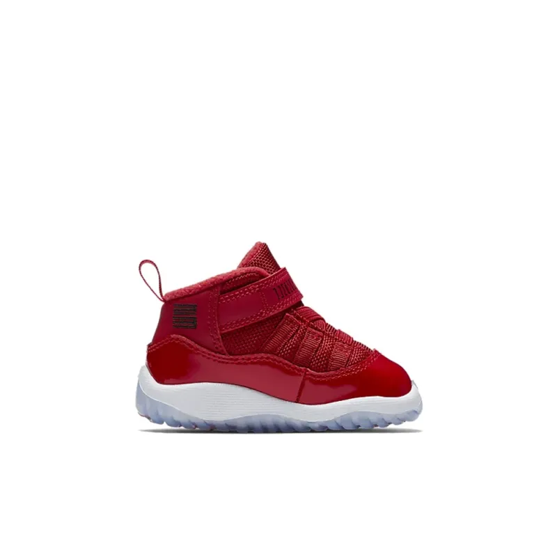 Jordan 11 Retro Win Like 96 TD-1