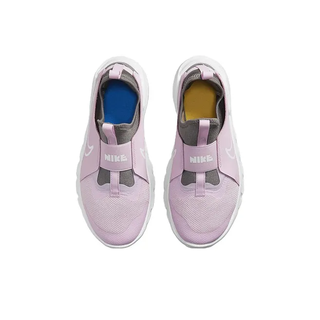 Nike Flex Runner 2 'Pink Foam' GS-3