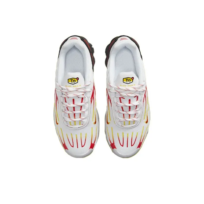 Nike Air Max Plus 3 Summer Nights GS-3