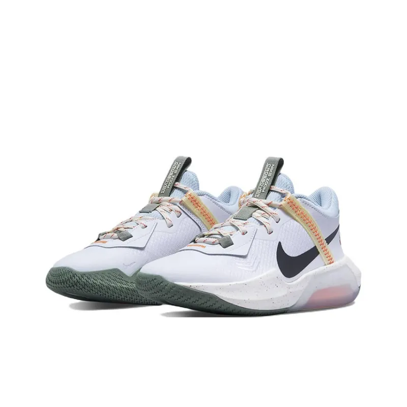 Nike Air Zoom Crossover Earth And Sun GS-2