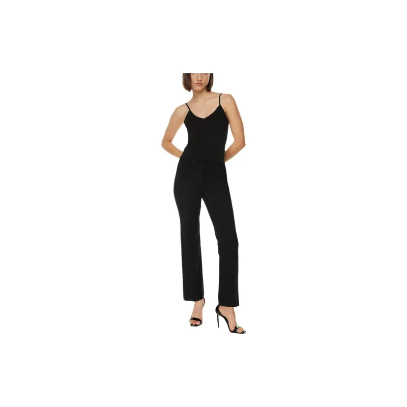 ARITZIA Camisoles Women's-2