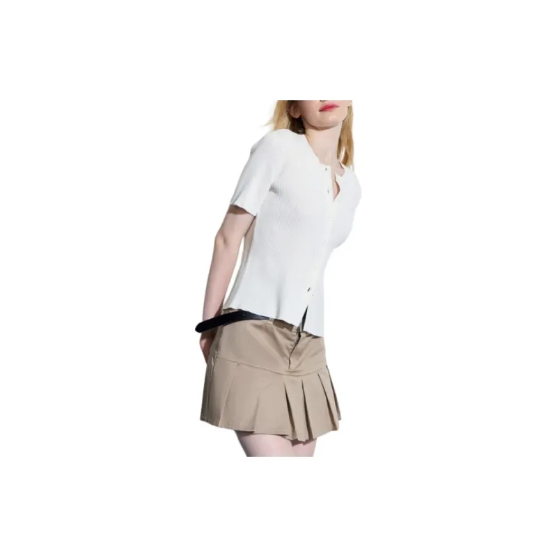 GAP Knitwear Women's-1