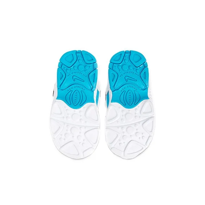 Nike Air Max2 Light Blue Lagoon TD-5