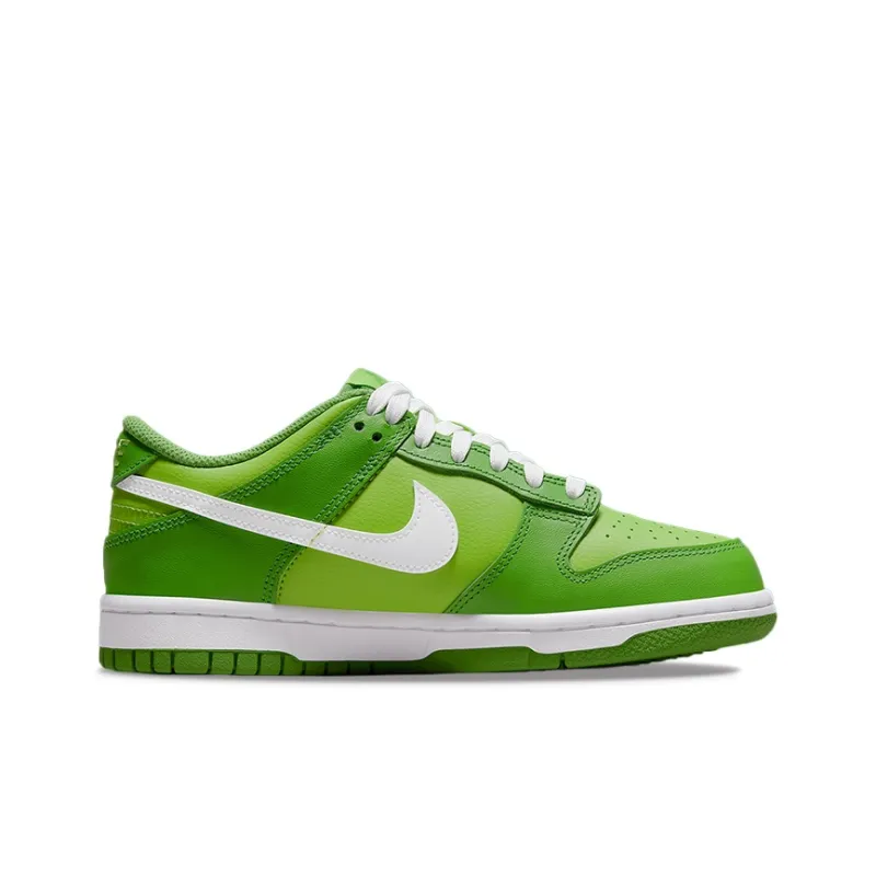 Nike Dunk Low Chlorophyll GS-1