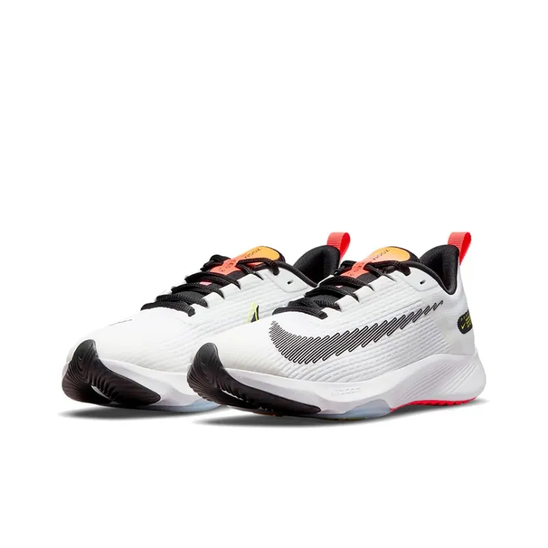 Nike Nike Air Zoom Speed 2 'Rawdacious' GS-2