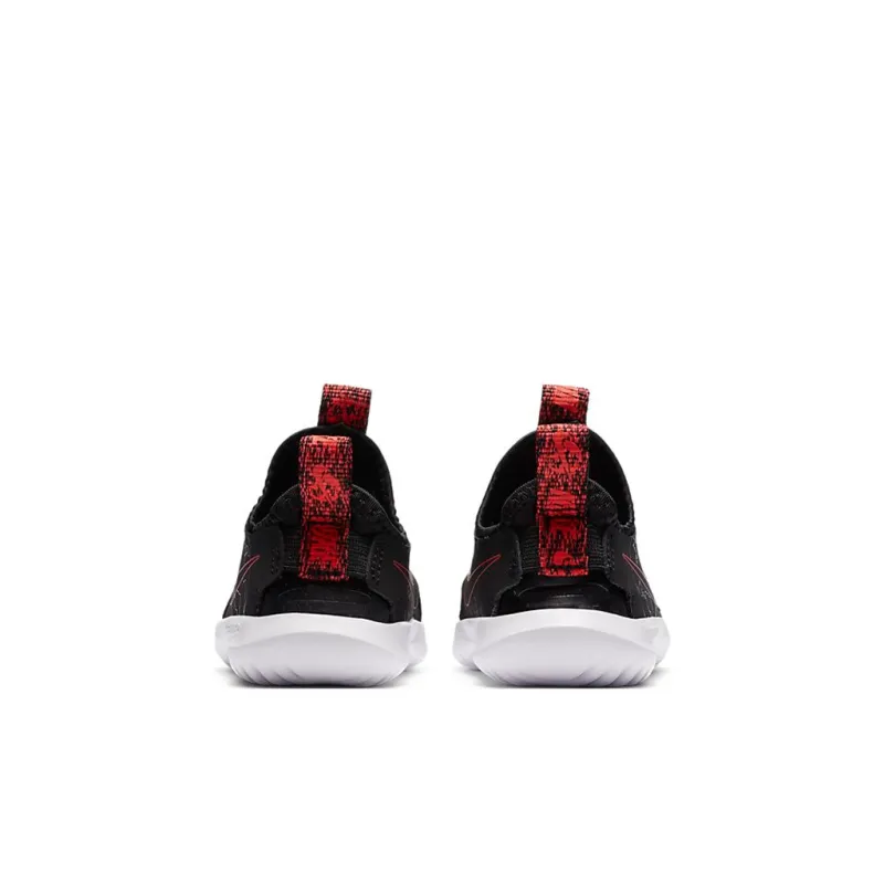 Nike Flex Runner Toddler Shoes Baby-4