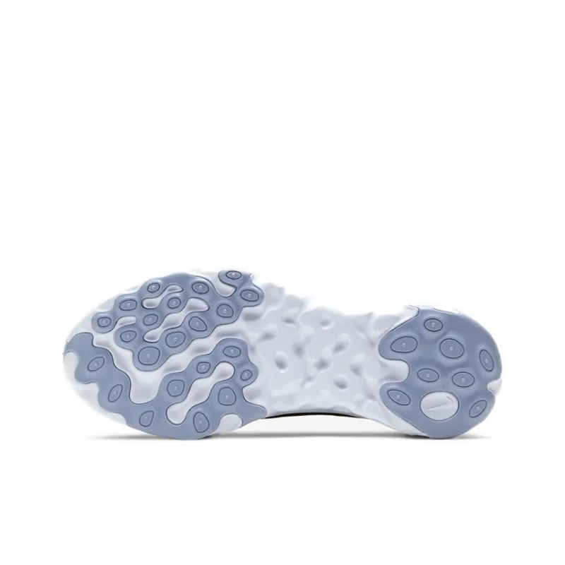 Nike Renew Element 55 Premium Magic Flamingo GS-5