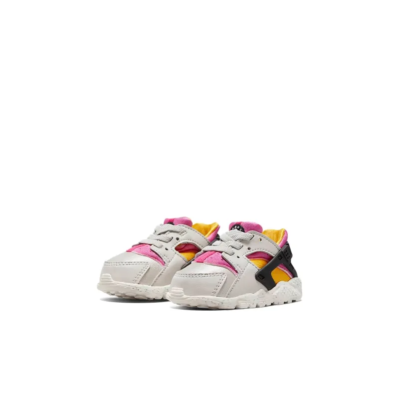 Nike Huarache Run Toddler Shoes Baby-2