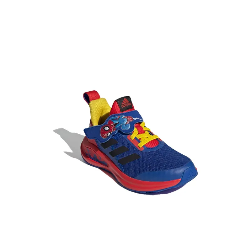 Adidas Fortarun Kids' Running Shoes Pre-school-2