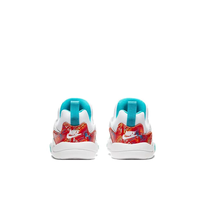 Jordan Air Jordan 5 Toddler Shoes Baby-4