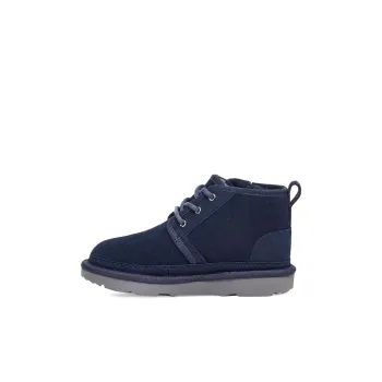 UGG Kids' Boots Pre-school