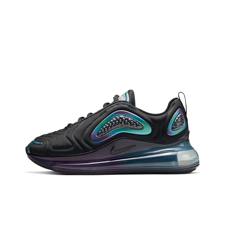 Kinder nike air max 720 online