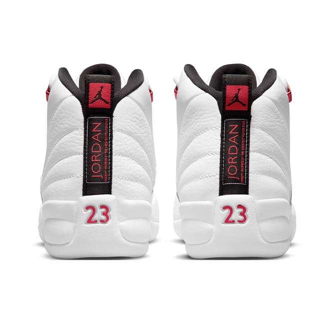 Jordan 12 Retro Twist GS US Kids 4.5Y - POIZON
