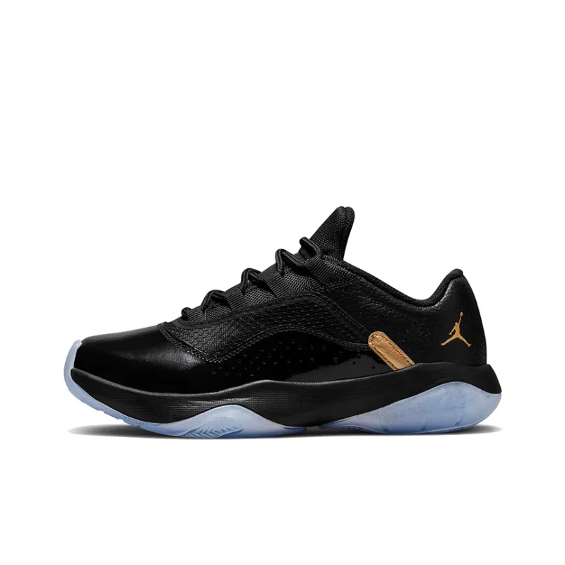 Jordan 11 CMFT Low "DMP" GS-0