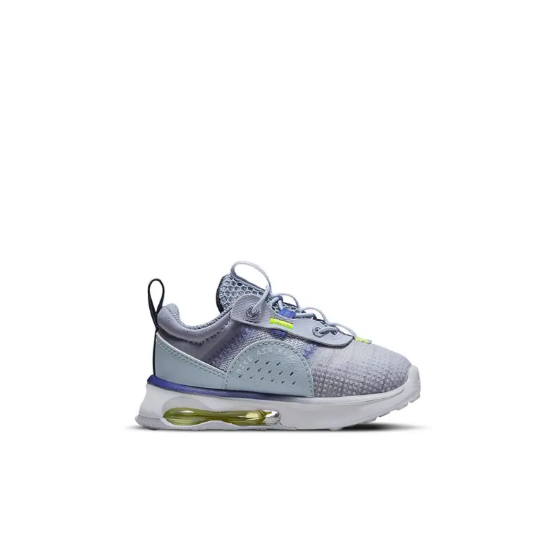 Nike Air Max 2021 Low Top Toddler Shoes Infant And Toddler-1