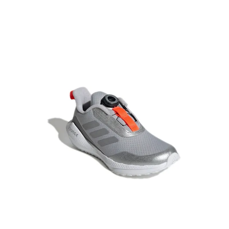 Adidas EQ21 Run Kids' Running Shoes Kids-2