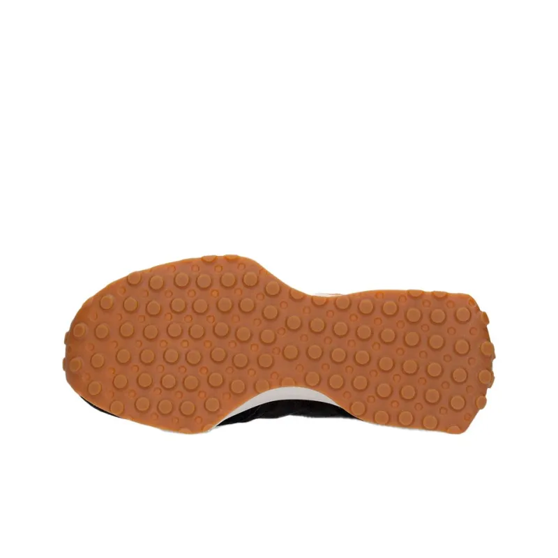 New Balance NB 327 Kids' Casual Shoes Grade School-4