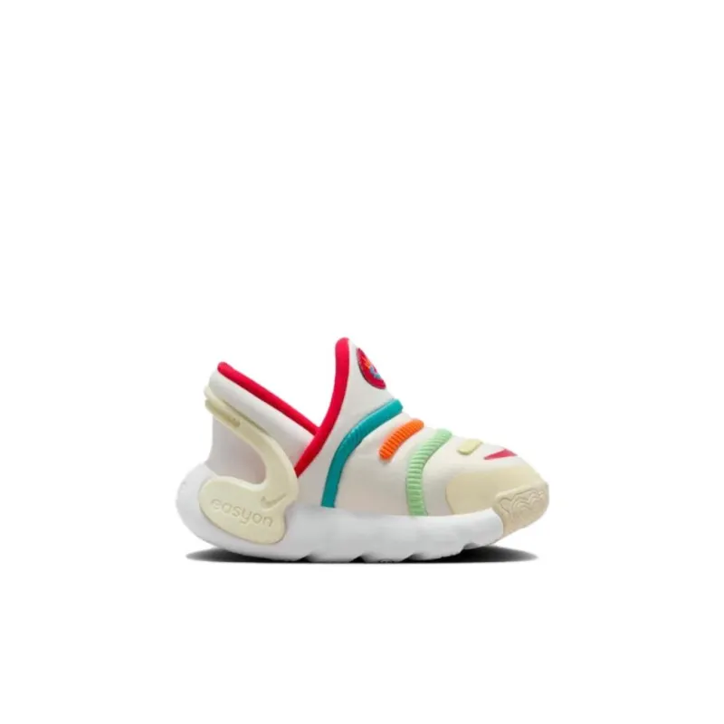 Nike Dynamo 2 EasyOn TD 'Year Of The Dragon'-1