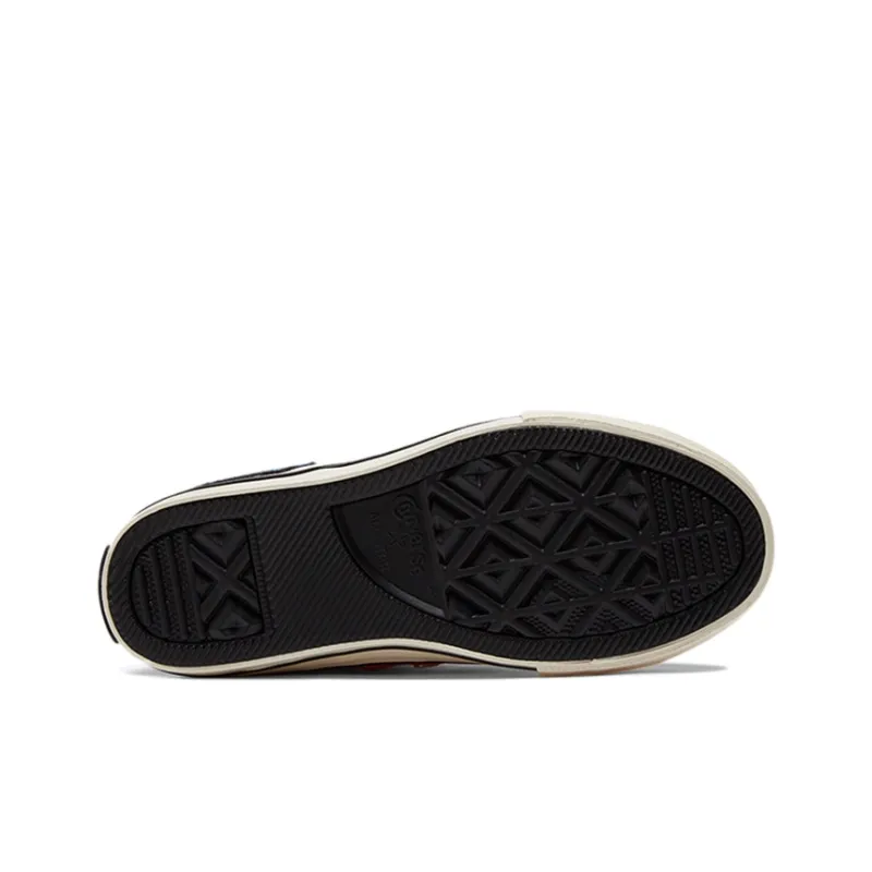 Converse Chuck Taylor All Star 70 Hi Tune Squad Space Jam PS-5