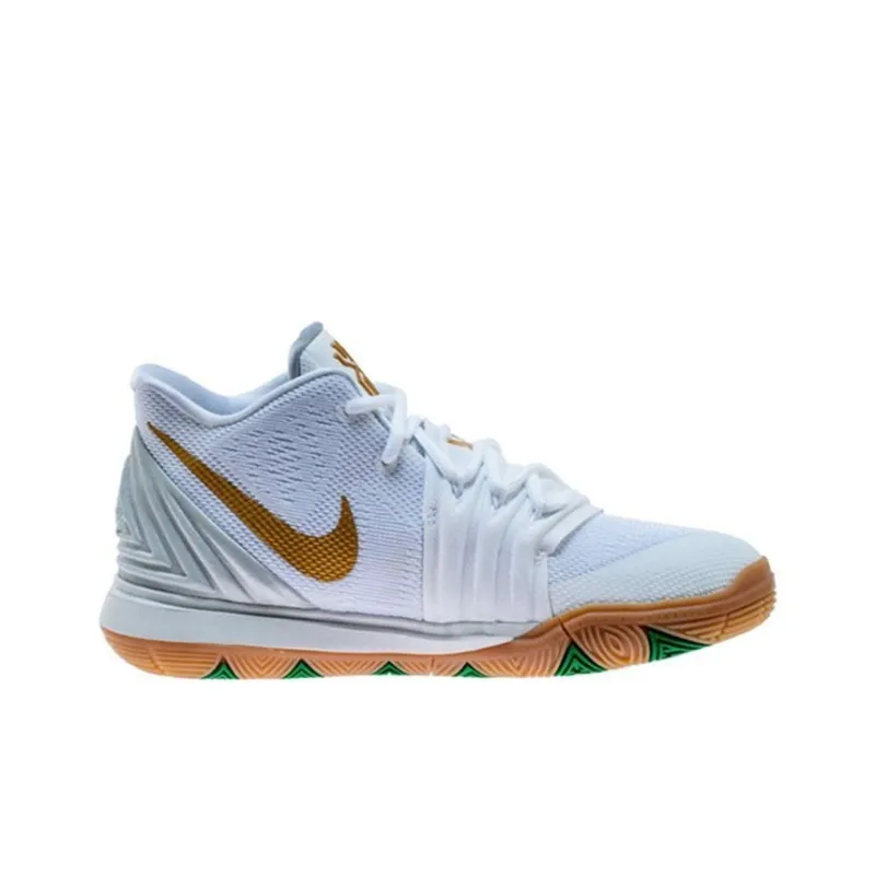 Nike Kyrie 5 Irish GS-1