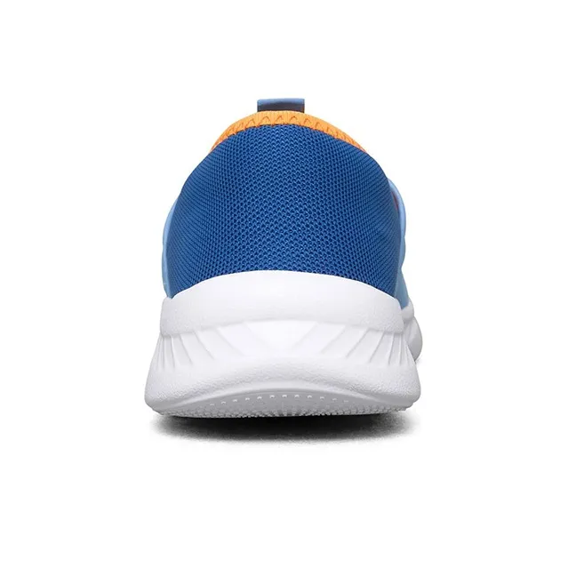 Skechers Comfy Flex 2.0 Kids' Casual Shoes Grade School-3