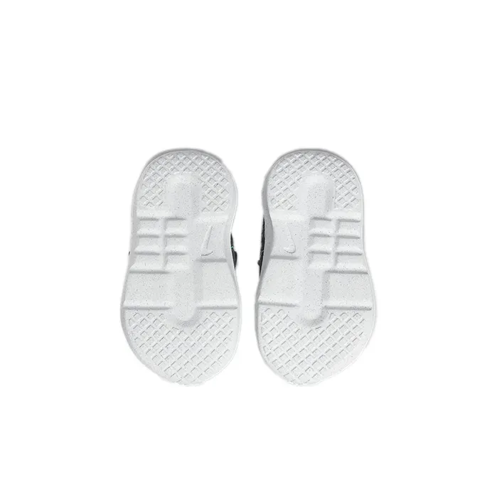 Nike Crater Toddler Shoes Baby-5