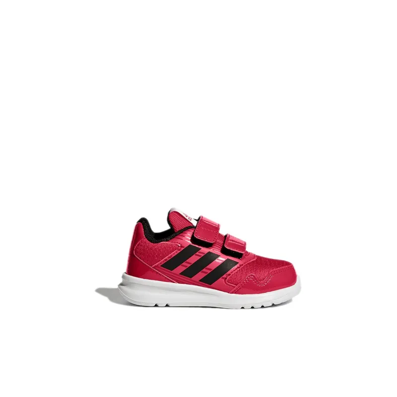 Adidas Altarun Wear-Resistant Low-Top Toddler Shoes Infant And Toddler-1