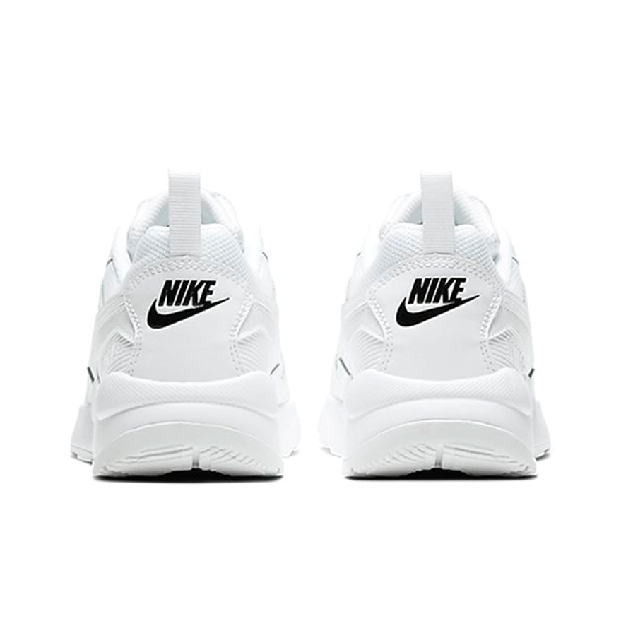 Nike Pegasus 92 Lite White GS POIZON