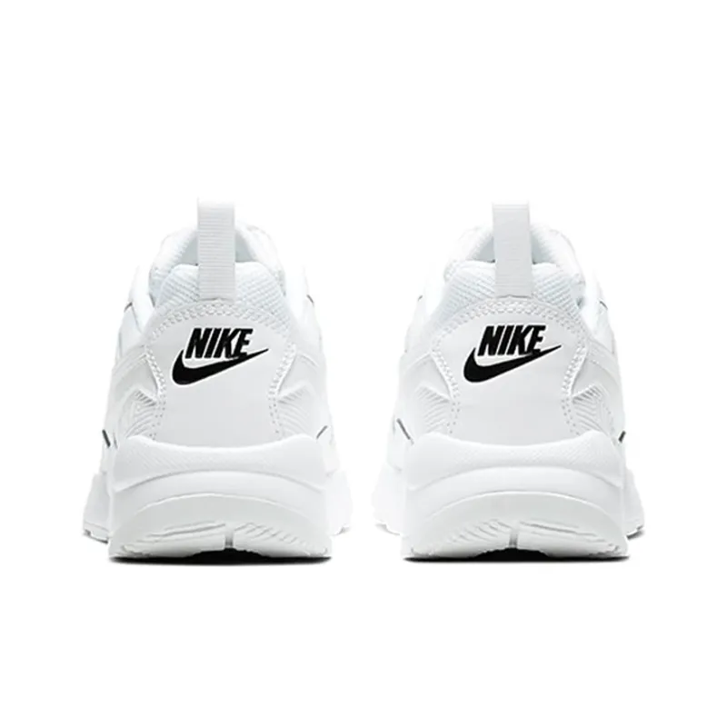 Nike Pegasus 92 Lite White GS-4