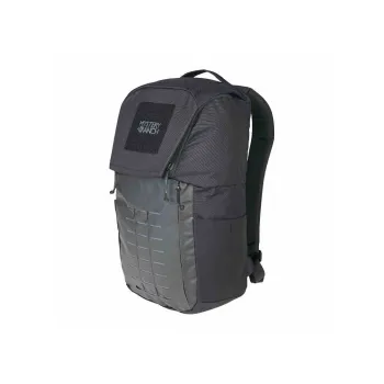 MYSTERY RANCH Robic Fabric Backpack Regular Unisex Multicolor
