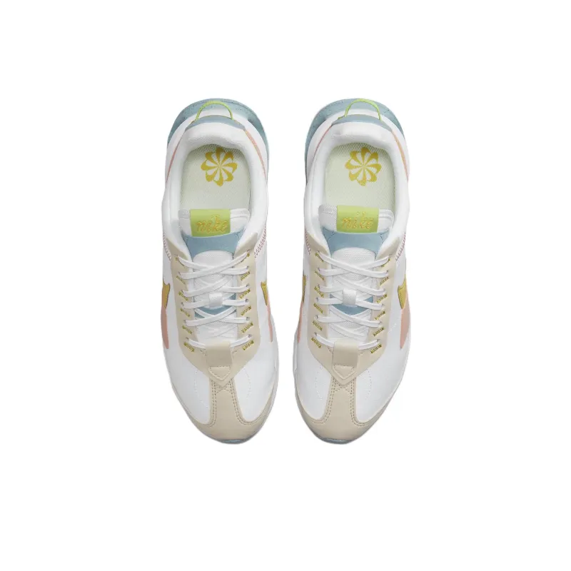 Nike Air Max Pre-Day White Light Madder Root Women's-3
