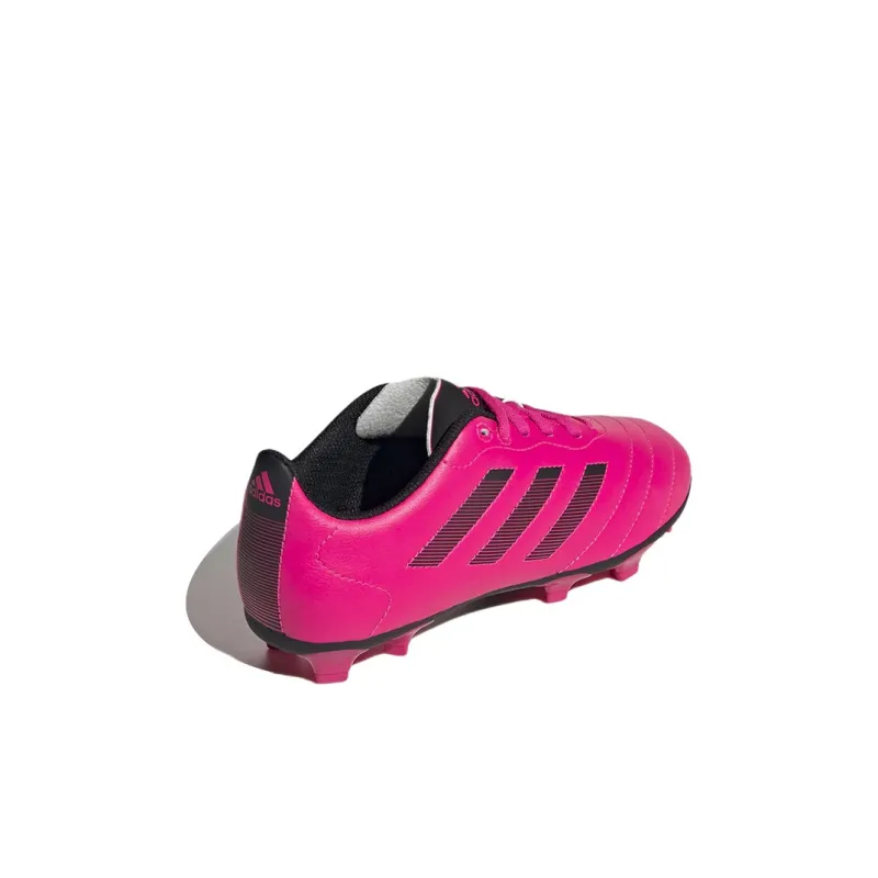 Adidas GOLETTO 8 Kids' Soccer Shoes Kids-3