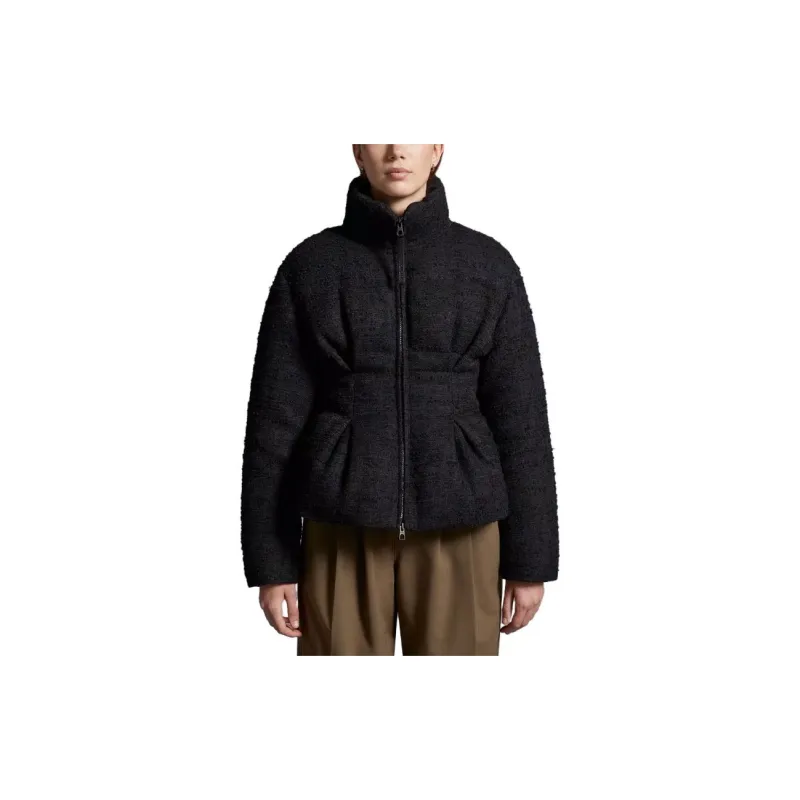 Moncler Caroline Puffer Jacket-2