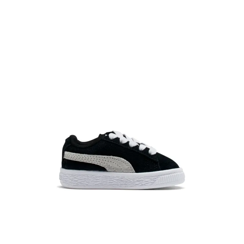 PUMA Suede Series Toddler Shoes Baby-1