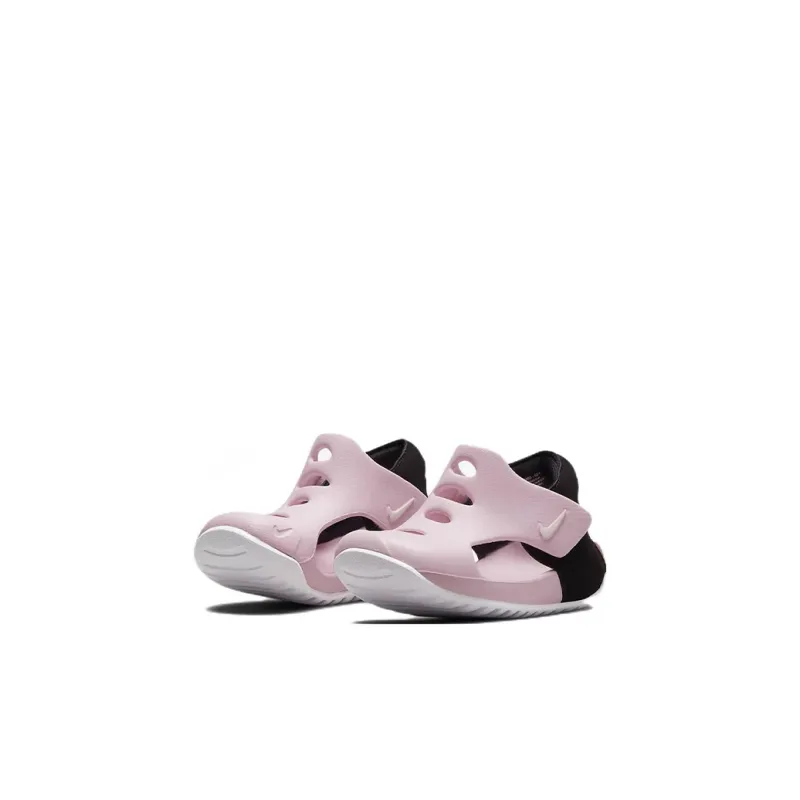Nike Sunray Protect 3 Pink Foam-2