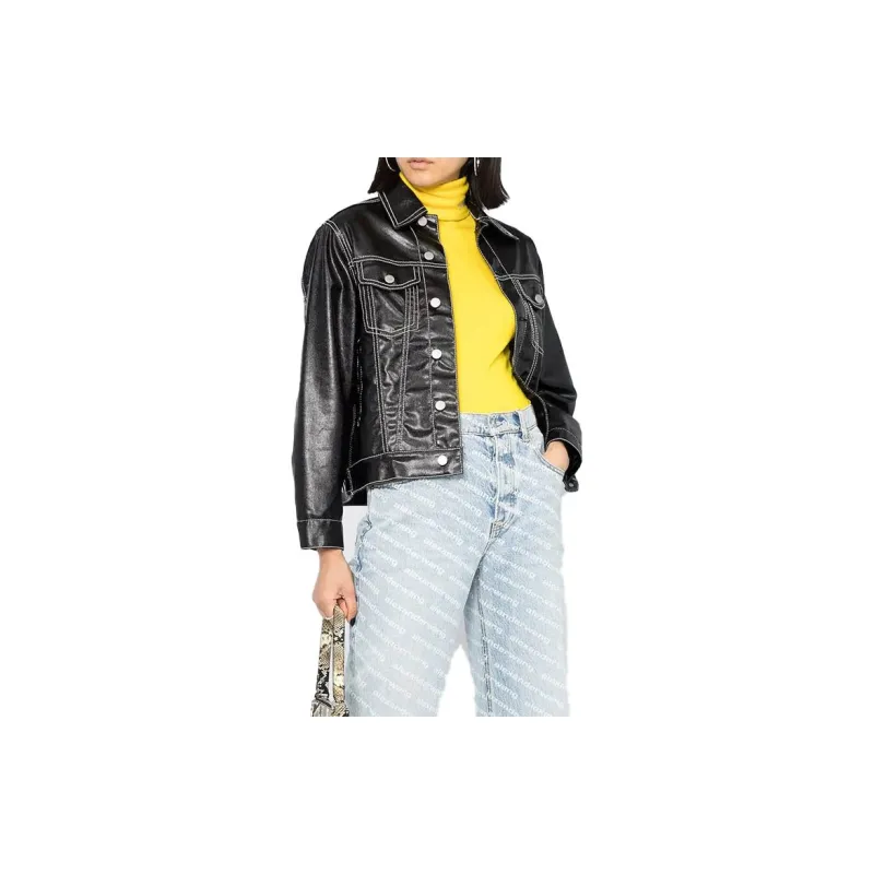 THE NORTH FACE Slim Fit Sweater Women's Yellow-2