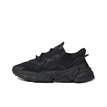 Adidas Ozweego Core Black Youth
